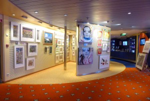 Kunstgalerie
