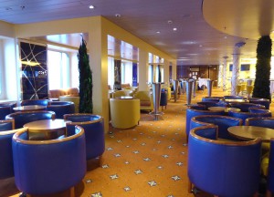 AIDA Bar