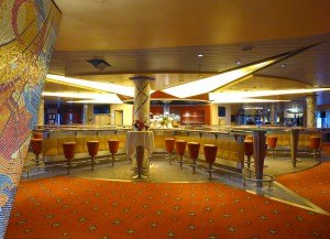 AIDA Bar