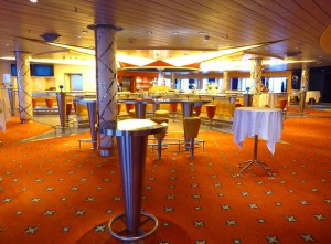 AIDA Bar
