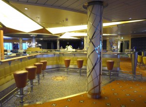 AIDA Bar