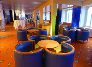 AIDA Bar