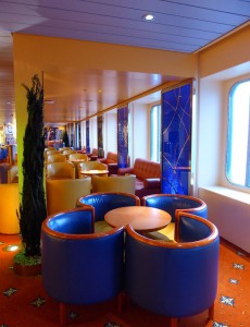 AIDA Bar