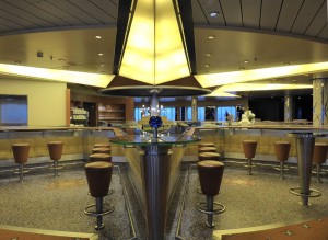 AIDA Bar