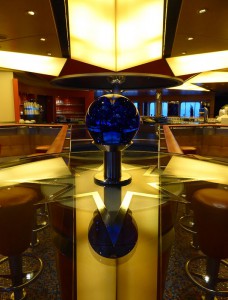 AIDA Bar