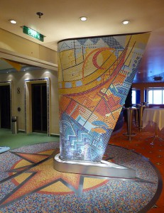 AIDA Bar