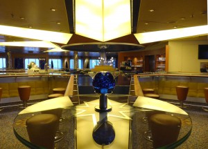 AIDA Bar