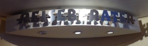 Reiseberater