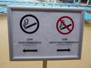 Pooldeck