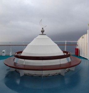 Deck 11