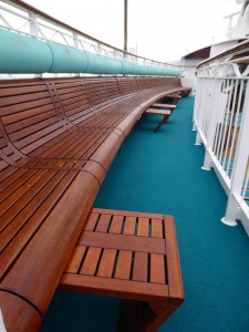 Deck 11
