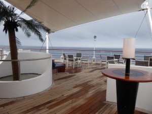 Anytime Bar