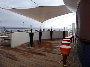 Anytime Bar