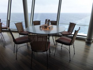 Markt Restaurant