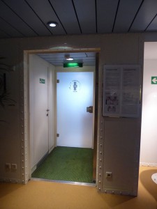 Hospital