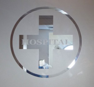 Hospital