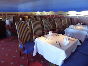 Selection Restaurant