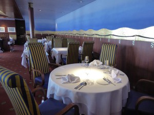 Selection Restaurant