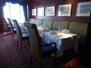 Selection Restaurant