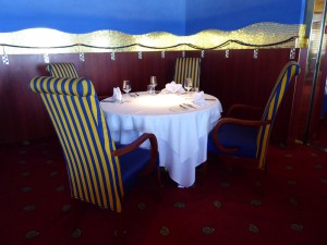 Selection Restaurant