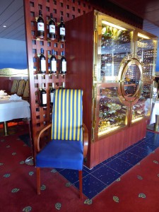 Selection Restaurant