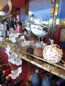 Selection Restaurant