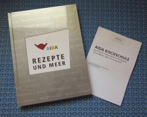 Kochbuch