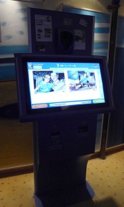 Foto Galerie