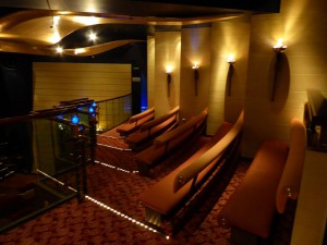 das Theater