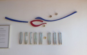 Ocean Bar