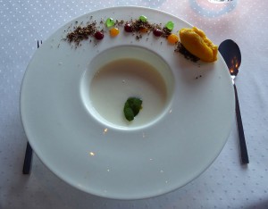 "Ayran"