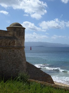 Citadelle