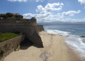 Citadelle