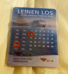 Kalender