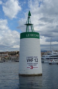 Cannes