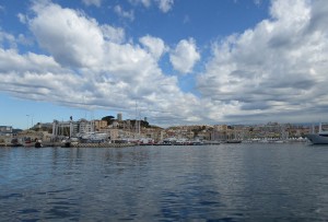 Cannes