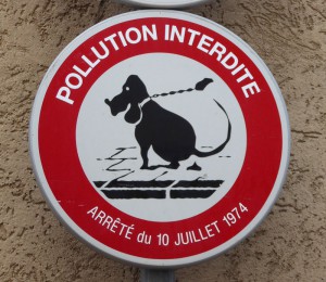 "Verkehrsschilder"