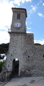 Notre-Dame d´Esperance