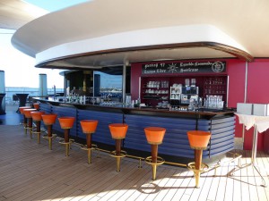 Anytime Bar
