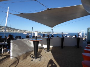 Anytime Bar