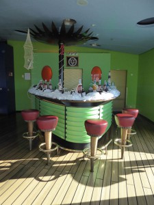 Anytime Bar