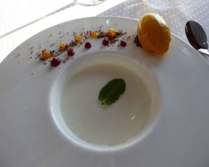 Ayran