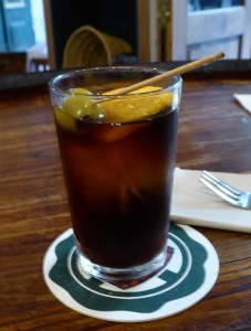 Vermut