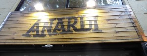 Bar Anardi