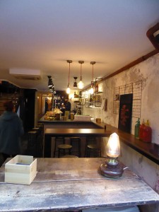 Bar Anardi