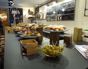 Bar Anardi