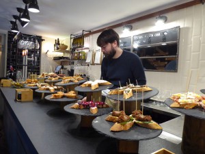 Bar Anardi