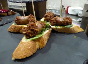 Bar Anardi