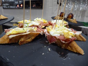 Bar Anardi