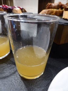 Cidre